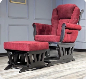 تصویر فروشگاه مجموعه مبلمان دنیز