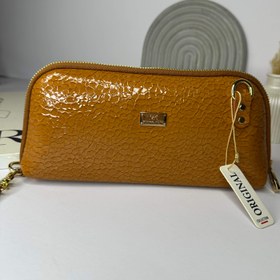 تصویر کیف دستی زنانه کد۲۰۵ 