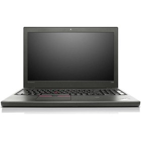 تصویر لپ تاپ Lenovo T560 