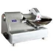 تصویر سبزی خردکن 14کیلویی 