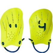 تصویر کفی شنا (پدل شنا) 