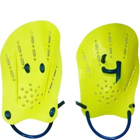 تصویر کفی شنا (پدل شنا) 