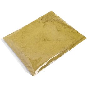 تصویر پودر آویشن -75 گرم 