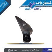 تصویر پایه آینه راست رانا و رانا پلاس کد 6690-کروز 
