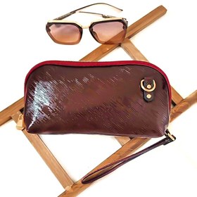 تصویر کیف دستی درسا 