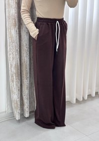 تصویر شلوار اویشو ضمانتی 