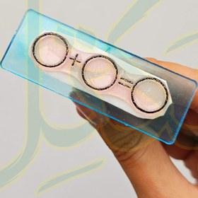 تصویر مُهرجمع تکی کد65 