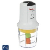 تصویر خردکن مولینکس مدل AT723110 