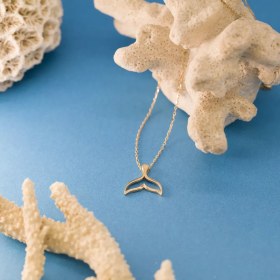 تصویر آویز دم وال 163 