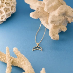 تصویر فروشگاه تی تی زر