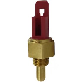 تصویر سنسور NTC مستغرق رزوه ای (برندBDR) 