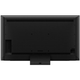 تصویر تلویزیون تی سی ال مدل C755 سایز ۶۵ اینچ LED ۴K 