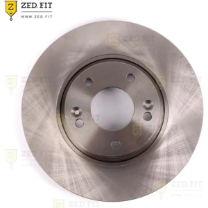 تصویر فروشگاه  زدفیت