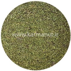 تصویر ترخون خشک محلی خوش عطر اعلا 50 گرمی 