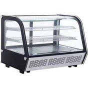 تصویر شوکیکBURAX مدل DCBM-160 