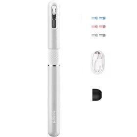 تصویر گوش پاک کن هوشمند شیائومی مدل Xiaomi Bebird note 5 