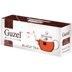 تصویر تی بگ ممتاز خارجی گوزل 