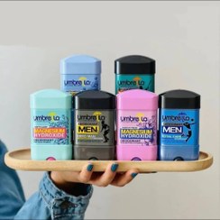 تصویر مام آمبرلا کوچک Umbrella 