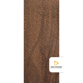 تصویر درب ضدآب ABS کد C17 