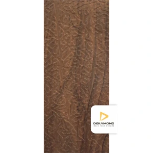 تصویر فروشگاه دکاموند سازه