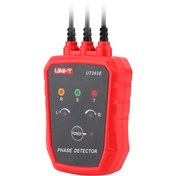 تصویر RST سنج بدون تماس یونیتی UNI-T UT262E 