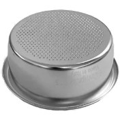 تصویر بسکت غیر تحت فشار دوبل سایز 51 