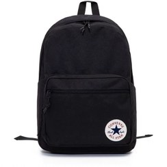 تصویر کوله کانورس 