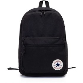 تصویر کوله کانورس 