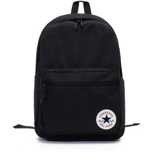 تصویر فروشگاه کیوتچه