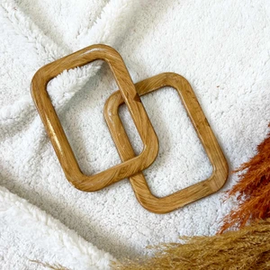 تصویر فروشگاه ملزومات بافتنی پارمیس