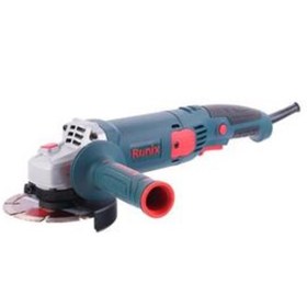 تصویر مینی فرز 1000 وات رونیکس مدل 3151 Ronix 3151 Angle grinder