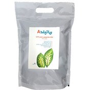 تصویر خاک مخصوص دیفن باخیا ماتیلدا 