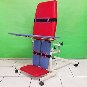 تصویر استندینگ هایپر Hyper Standing Table استندینگ فریم