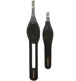 تصویر موچین دوقلو آبل AAABELLE 