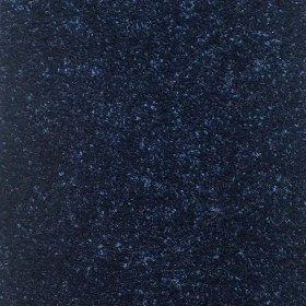 تصویر موکت پالاز کد ۷۹۱۲ 