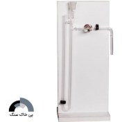 تصویر دستگاه بلین سیمان 