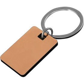 تصویر جاکلیدی تبلیغاتی کد G18 