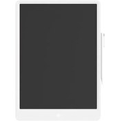تصویر تخته سیاه دیجیتالی 10 اینچ شیائومی Xiaomi Mijia XMXHB01WC LCD Writing Tablet 10 Inch With Pen 