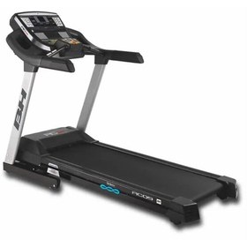 تصویر تردمیل بی اچ BH Fitness F2W Dual 