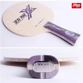 تصویر پاور جی 6X 