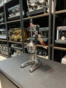 تصویر آبمیوه گیری دستی جان جان 