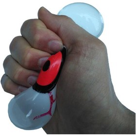 تصویر له شو طرح چشم مدل STFT108 