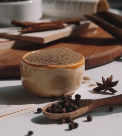 تصویر فلفل سیاه 