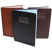 تصویر کارتابل یوف اعلا 