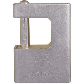 تصویر کتابی گیرا کد 040 