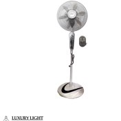 تصویر پنکه سانی مدل DWS-3600 