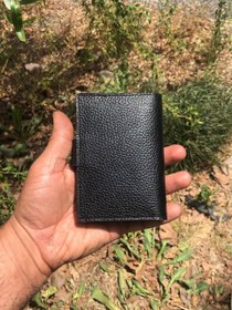 تصویر کیف جاکارت و مدارک کد ۶۴۶ 