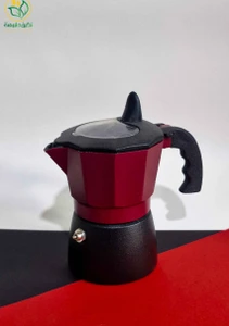 تصویر فروشگاه نگین طبیعت