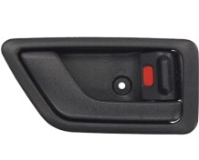 تصویر دستگیره درب داخلی سمت چپ خودرو هیوندای کوپه 