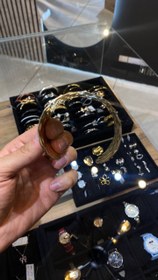 تصویر بنگل زنانه تودرتو رفته 